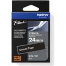 Brother STE-151