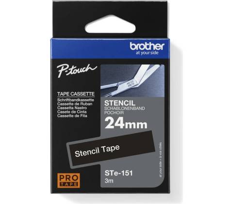 Brother STE-151