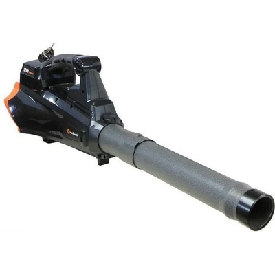 Redback EA460 Solo (4690EA460)
