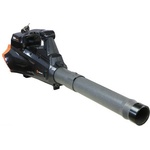 Redback EA460 Solo (4690EA460)