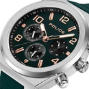 Image 1 of Police PEWJQ2226705