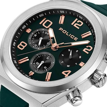 Image 1 of Police PEWJQ2226705