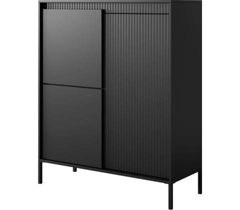 Piaski Senso 103 3D