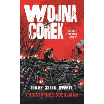 Wojna córek