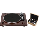 Thorens TD 103