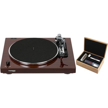 Thorens TD 103
