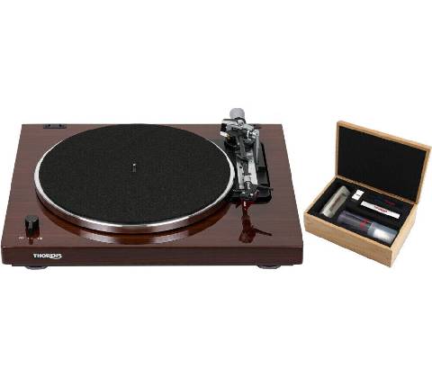 Thorens TD 103