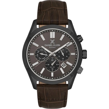 Daniel Klein DK114212-5