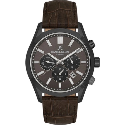 Daniel Klein DK114212-5