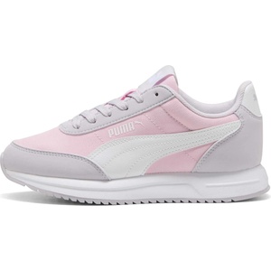 PUMA Обувки R78 Lightwind Jr (40370607)