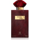 Ahmed Al Maghribi Royal Cherry EDP 100 ml