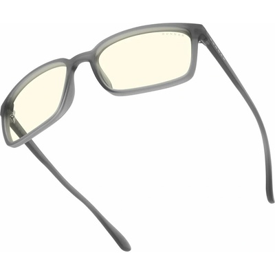 GUNNAR MAMMOTH SMOKE MAM-06709