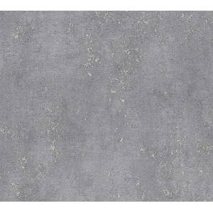 A. S. Création Влизелинов тапет за стена titanium 3 38195-2