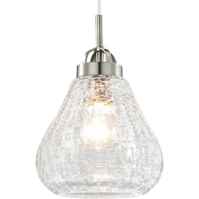 Westinghouse 6309140