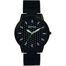 Xtress XNA1034-20
