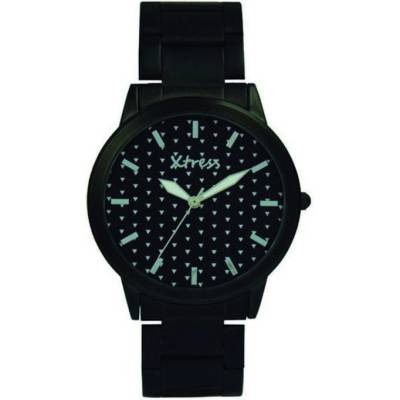 Xtress XNA1034-20