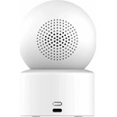 Xiaomi Smart Camera C301