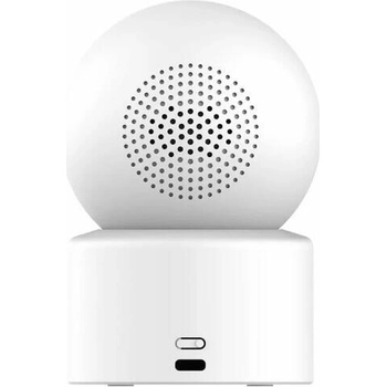 Xiaomi Smart Camera C301
