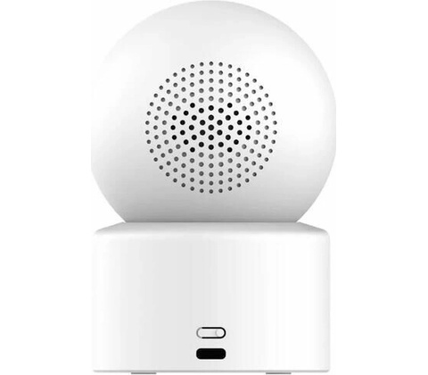 Xiaomi Smart Camera C301