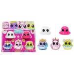 MGA Entertainment DohKins Fantasy комплект (123033EUC)