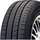 Osobní pneumatiky Hankook Radial RA28 205/65 R16 107T