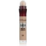 Maybelline Instant Age Rewind Eraser Concealer 6, 8 ml нюанс 06 Neutralizer