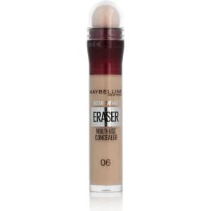 Maybelline Instant Age Rewind Eraser Concealer 6, 8 ml нюанс 06 Neutralizer