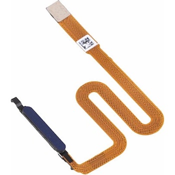 Image 1 of Samsung Лентов кабел on-off за Samsung Galaxy A03S SM-A037