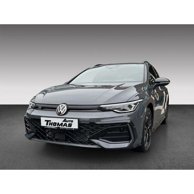 Volkswagen Golf 1.5 eTSI R-line DSG 110 kW