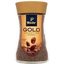 Instantná káva Tchibo Gold Selection 200 g