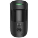 Ajax Systems MotionCam