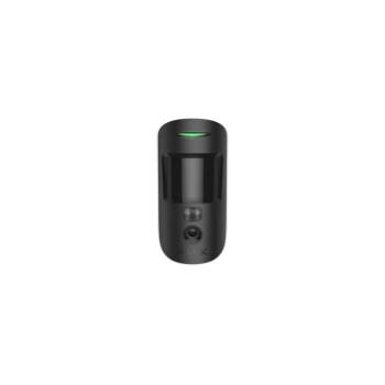 Ajax Systems MotionCam