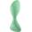 Satisfyer Анален разширител с вибрация Trendsetter