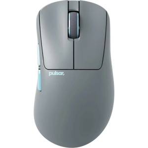 Pulsar Xlite CrazyLight Mini Rock (PXLCL110)