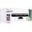 Microsoft Kinect for Xbox 360 (LPF-00024/LPF-00025)