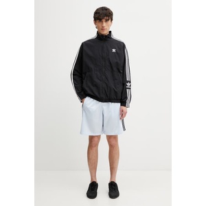adidas Originals къс панталон мъжки Firebird (KD0443)