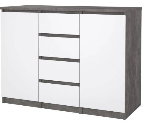 Tvilum Simplicity 236