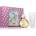 Sisley Izia Luke Edward Hall Gift Set подаръчен комплект лимитирано издание за жени woman