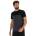 Lotto Тениска training pure tee 3