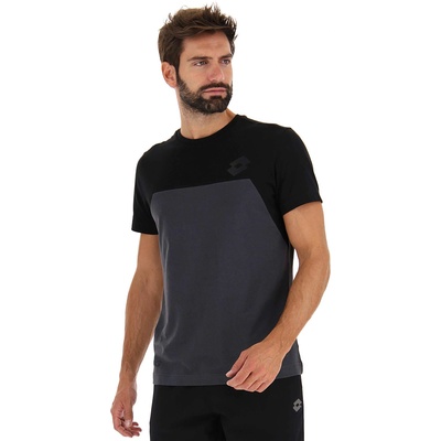 Lotto Тениска training pure tee 3