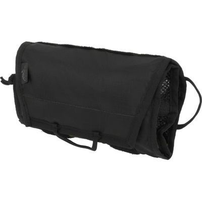 Helikon-Tex Trip Roll rolovací černý – Zbozi.Blesk.cz