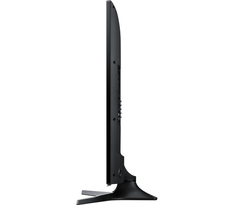 Samsung UE40J6272