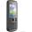 Nokia C1-02