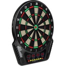 Spokey NARVI PRO