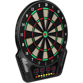 Spokey NARVI PRO