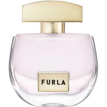 Image 1 of Furla Autentica EDP 50 ml
