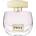 Furla Autentica EDP 50 ml