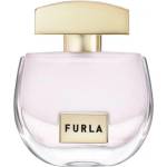 Furla Autentica EDP 50 ml Парфюми