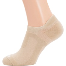 M-Tac Športové členkové ponožky Sport Socks béžové