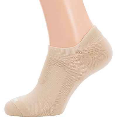 M-Tac Športové členkové ponožky Sport Socks béžové
